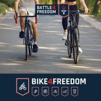 Bike4Freedom.1