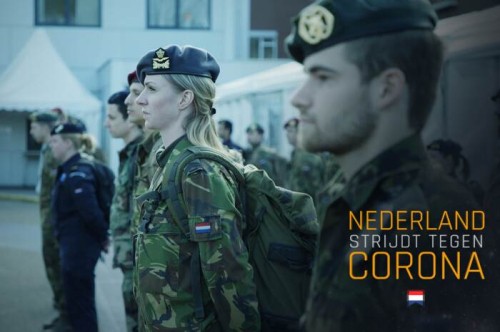 Nederland tegen corona.png