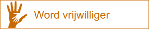 word vrijwilliger