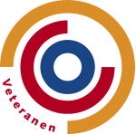 NOS.png