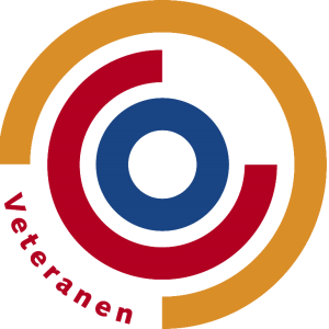 NOS.png