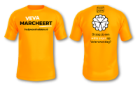 Tshirts
