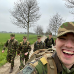 Boxmeer - vierkant.png