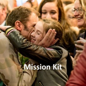 Mission Kit1