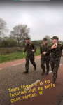 Team tijger.png