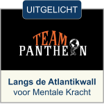 Uitgelicht - Atlantikwall.png