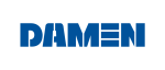 Damen