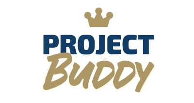 project buddy