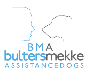 Logo bultersmekke- transparant