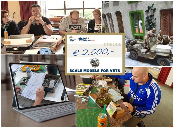 Cheque_W4V2021_ScaleModelsForVets