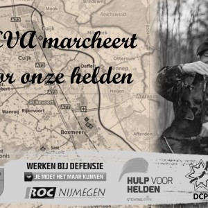 banner evenement sascha van well.jpeg