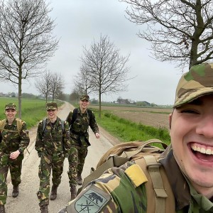 selfie ROC Nijmegen- vierkant.jpg