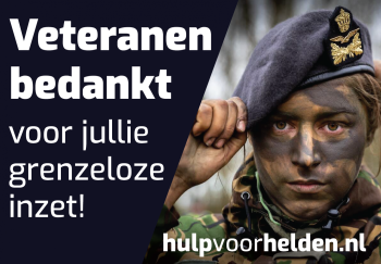 veteranen+bedankt