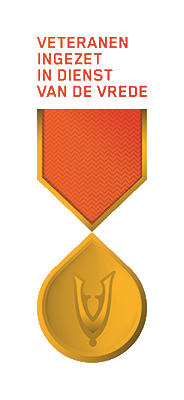Logo Veteranendag