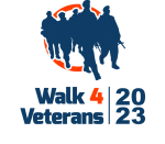logo-W4V-2023-1024x901.png