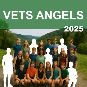Vets Angels 2025.png