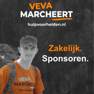 Still-zakelijk-sponsoren