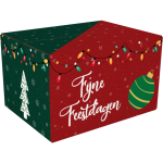 Kerstpakket.png