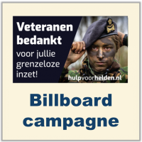 billboard campagne