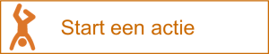 Start een actie