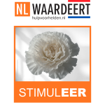 Witte Anjer Challenge - NL Waardeert.png