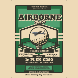 Golftoernooi sociale media.png