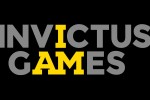 invictus_games_logo