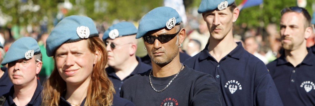 Veteranen_horizontaal.jpg