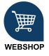Webshop met rand