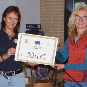 cheque.jpg