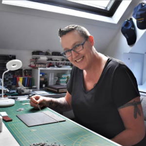 Guusje van Wezel.png
