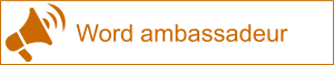 word ambassadeur