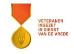 veteranendag.jpg