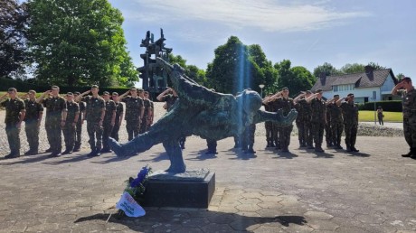 oorlogsgraven algemene begraafplaats Sittard (4).jpeg