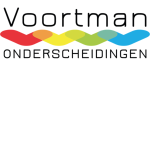Voortman logo vierkant.png