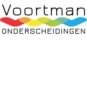 Voortman logo vierkant.png