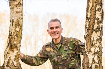 ds Harold Velten