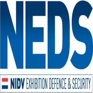 Logo-NEDS.png