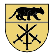 veva met logo.png