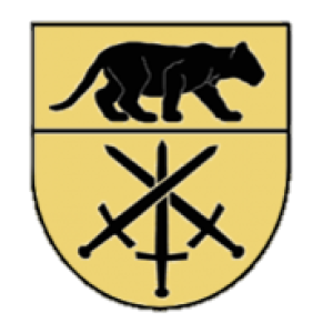 veva met logo.png