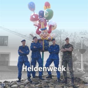 Heldenweek1.