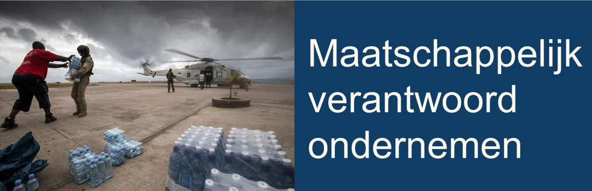 zakelijk doneren2
