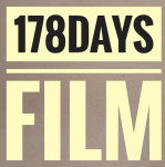 logo 178 dagen.png