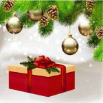 Kerstpakketten.png