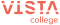 T95