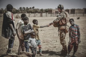 Mali
