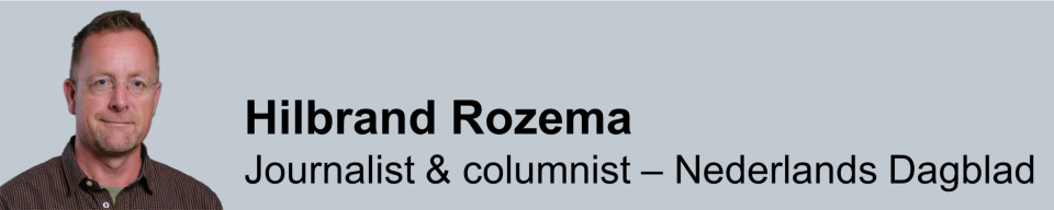 Hilbrand Rozema (Nederlands Dagblad).jpg