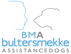 logo-bultersmekke-staand