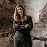 annet blokker