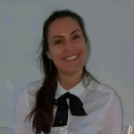 Henrike voor website